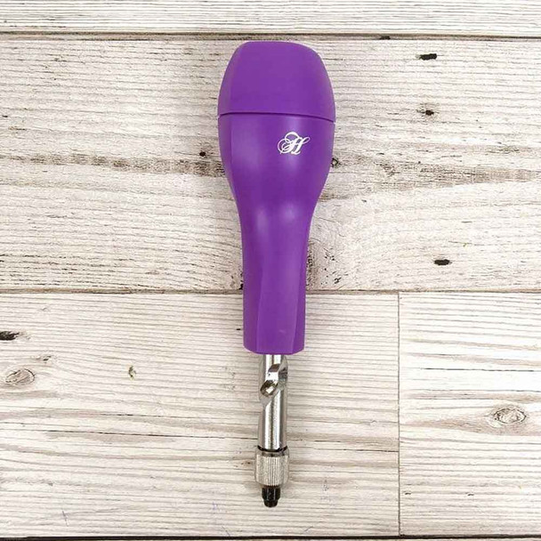 Screw Hole Punch Tool