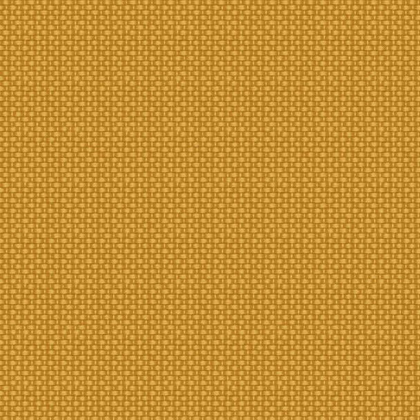 Teddy Bear's Picnic | Straw Basket Weave | A793.2 | Lewis and Irene