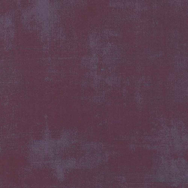 Grunge | BasicGrey | Moda Fabrics | 30150-296 | Wine