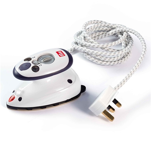 Mini Steam Iron | Prym