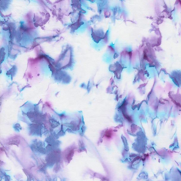 Moda Berrylicious Batiks | Acai | 4368-22 (4368 22)