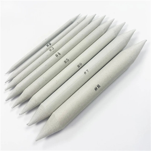 Seawhite Paper Blending Stumps