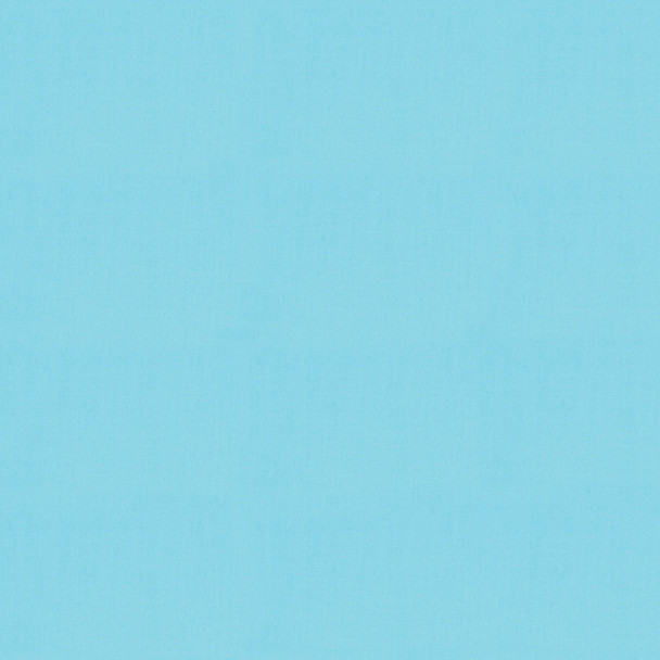 Bella Solids Collection | Moda Fabrics | 9900-394 | Pool