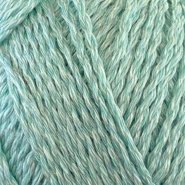 Stylecraft | Cotton Twist | 8 Gorgeous Colours