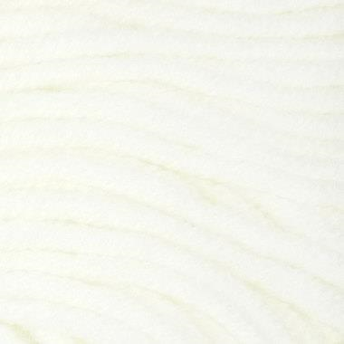 Debbie Bliss Rialto DK 100% Merino Knitting Yarn, 50g Balls | Various Shades