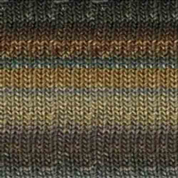Noro Silk Garden Knitting Yarn | Shade 47