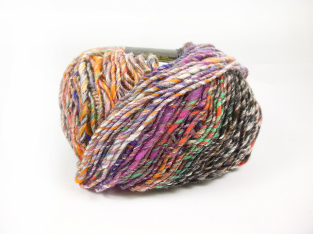 Noro Kibou Knitting Yarn Main image