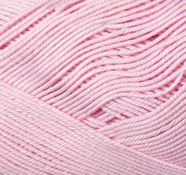  Patons 100% Cotton 4 Ply - 1715 Nougat