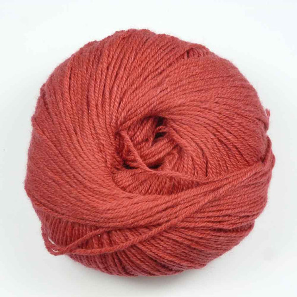 Rowan Wool Cotton 4 Ply - 493 
