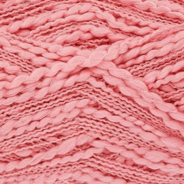 King Cole Opium Fashion Knitting Yarn | 1807 Rose