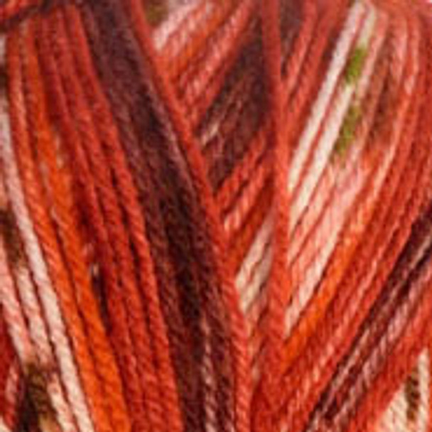 King Cole Splash DK Knitting Yarn | Various Colours