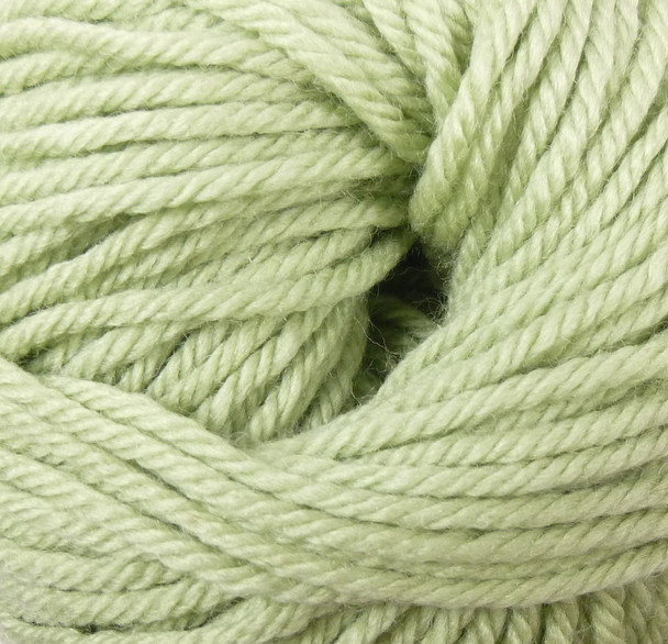 Debbie Bliss Cashmerino Aran Knitting Yarn - Shade 76