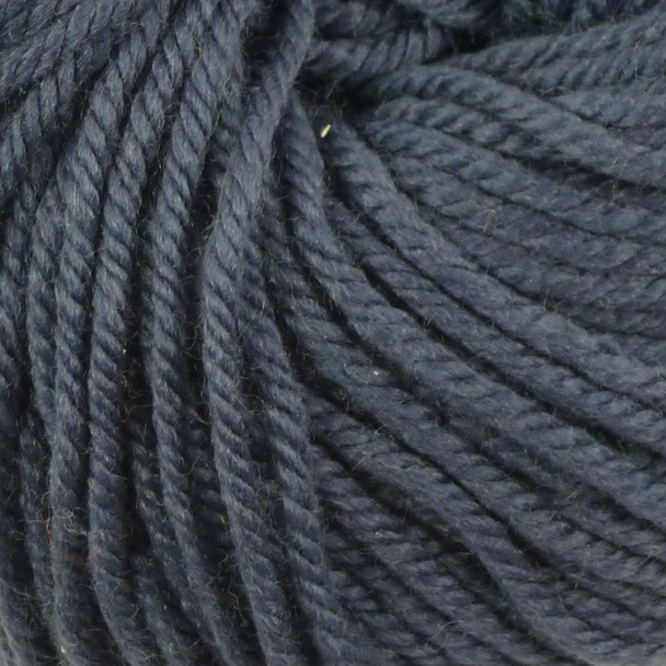 Debbie Bliss Cashmerino Aran Knitting Yarn - Shade 57