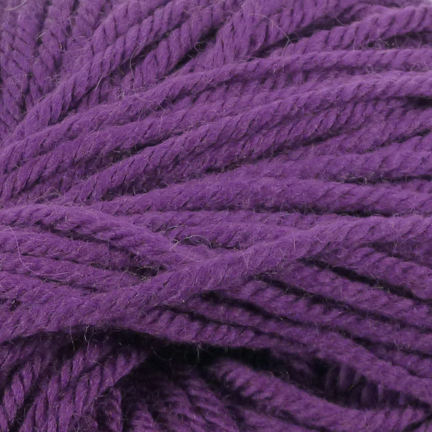 Debbie Bliss Cashmerino Aran Knitting Yarn - Shade 55