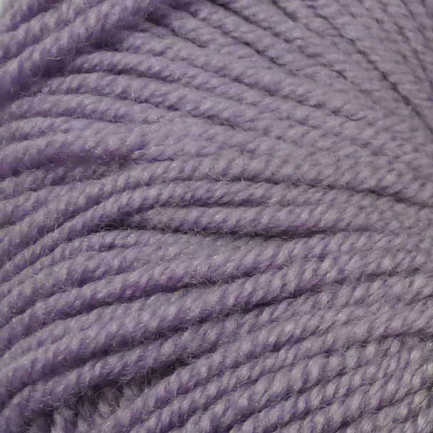 Debbie Bliss Rialto 4 Ply - Shade 21