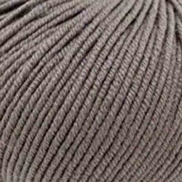 Debbie Bliss Rialto DK 100% Merino yarn, 50g Balls | 087 Bark