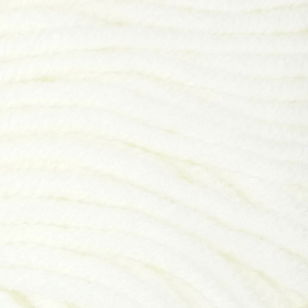 Debbie Bliss Rialto DK 100% Merino yarn, 50g Balls | 001 White