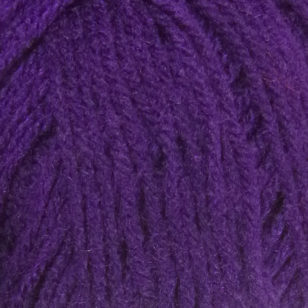 Robin DK 100g - Shade 017 Swatch