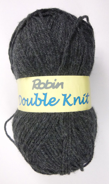 Robin DK 100g - Shade 069