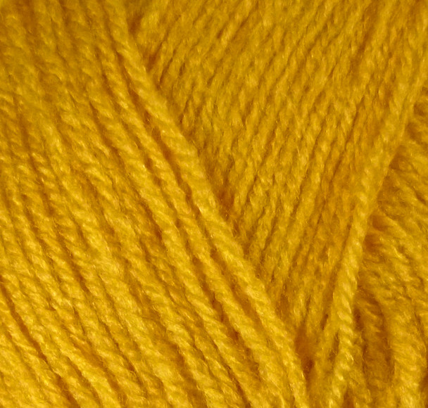 Robin DK 100g - Shade 136 Swatch