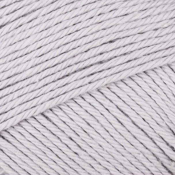 Twilleys Mist DK Knitting Yarn, 50g Balls | Morning Meadow 1003 Close Up
