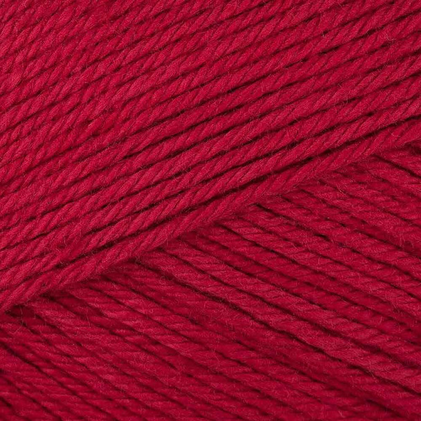 Twilleys Mist DK Knitting Yarn, 50g Balls | Summer Berries 1008 Close Up