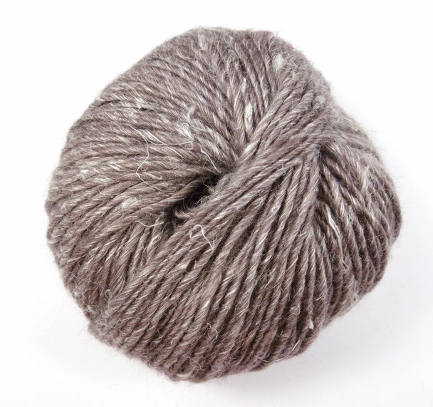 Adriafil WoCa DK Knitting Yarn, 50g Balls | Shade 87