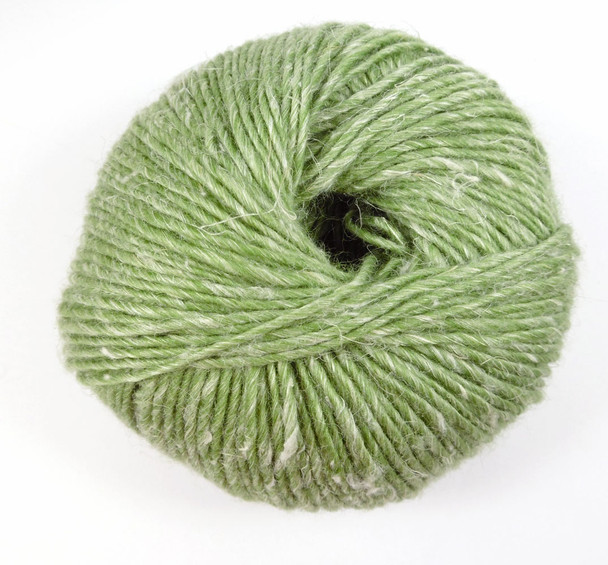 Adriafil WoCa DK Knitting Yarn, 50g Balls | Shade 84