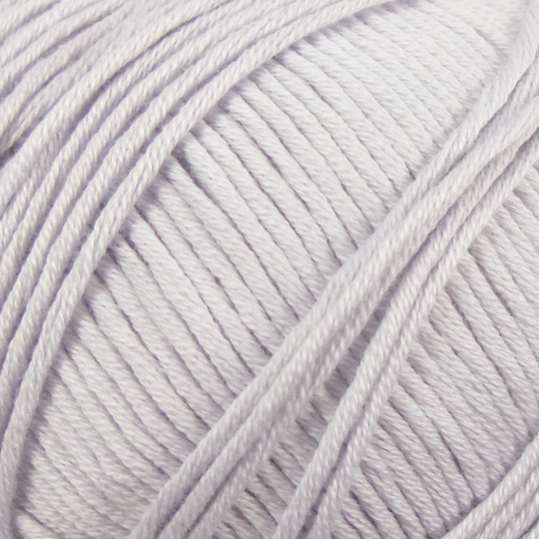 DMC Natura Just Cotton Shade - N415 Zinc