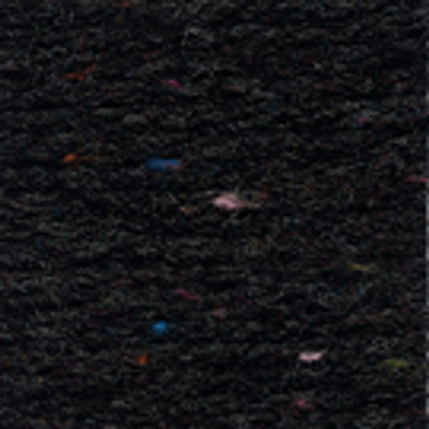 Sirdar Hayfield Chunky Tweed Knitting Yarn in 100g Balls | Various Shades - 181 Slattery
