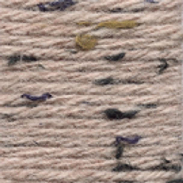 Sirdar Hayfield Chunky Tweed Knitting Yarn in 100g Balls | Various Shades - 186 Sacklington