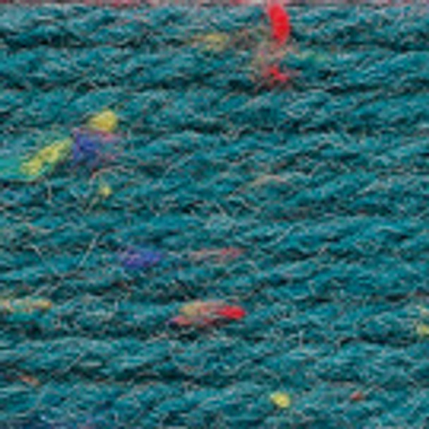 Sirdar Hayfield Chunky Tweed Knitting Yarn in 100g Balls | Various Shades - 189 Malvern