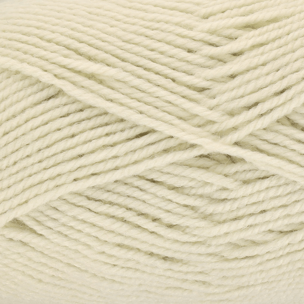 King Cole Comfort Aran Knitting Yarn, 100g Balls | 3592 Calico