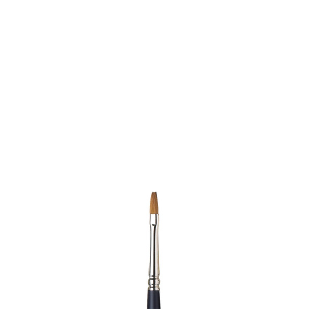 Winsor & Newton Artists Watercolour Sable Brushes, One Stroke| Various Sizes - Single Brush