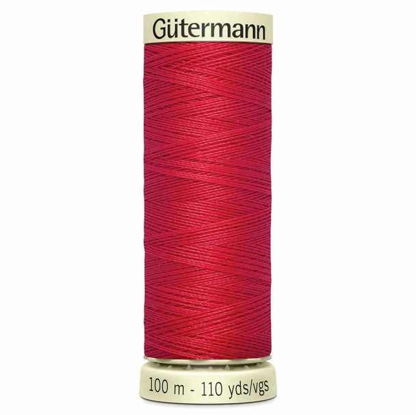 Gutermann Sew-All Thread 100m | 0156