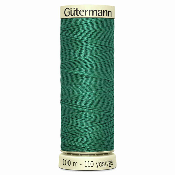 Gutermann Sew-All Thread 100m | 0167