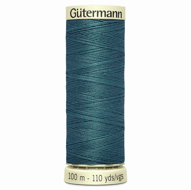 Gutermann Sew-All Thread 100m | 0223