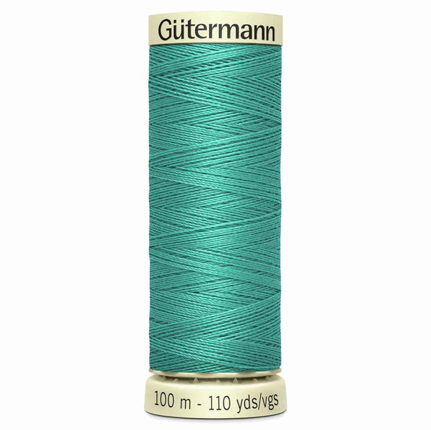 Gutermann Sew-All Thread 100m | 0235