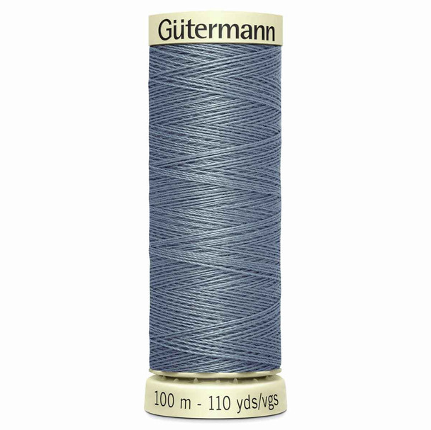 Gutermann Sew-All Thread 100m | 0788