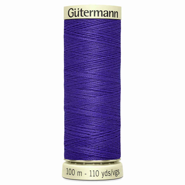 Gutermann Sew-All Thread 100m | 0810