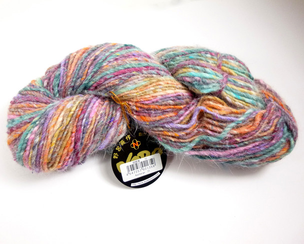 Noro Kochoran Knitting Yarn, 100g Balls | Various Shades (Discontinued)