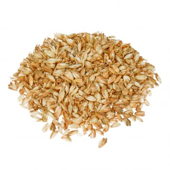 Organic Dinkel Shells for Stuffing | 200g Bags |Creative Emotions, Efco