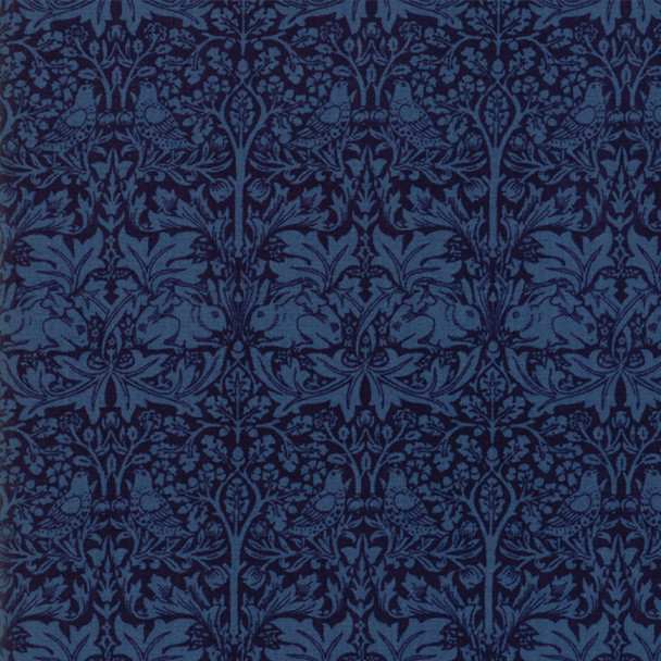 Morris Garden | V and A | Moda Fabrics | 7333-25