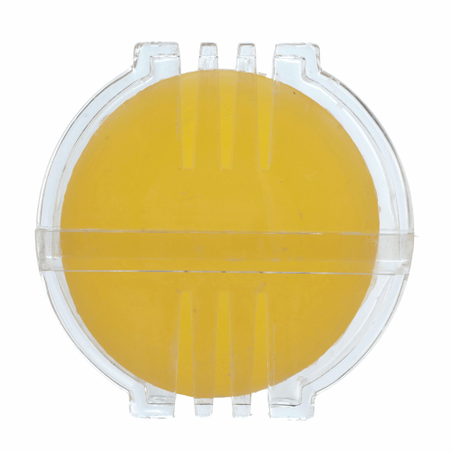 Bees Wax Dispenser | Trimits