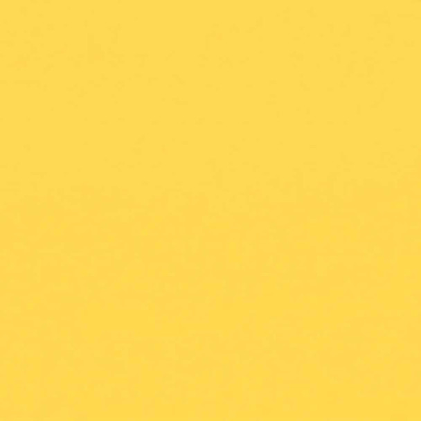 Bella Solids Moda Fabric | 9900-221 Sunflower - Main Image