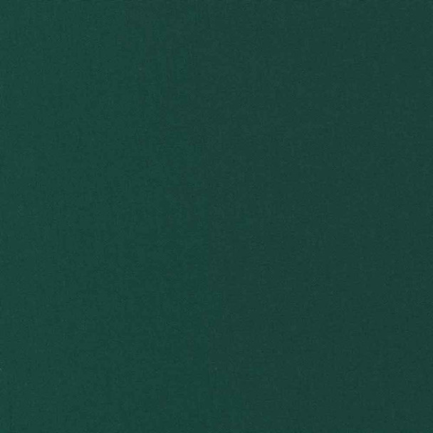 Bella Solids Moda Fabric | 9900-14 Christmas Green - Main Image