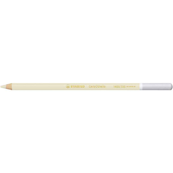 Stabilo Carbothello Pastel Pencils | Warm Grey 1