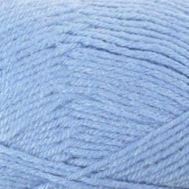 Baby / Boys Pattern for Hoodie & Sweater Patten | Sirdar Snuggly DK 1416