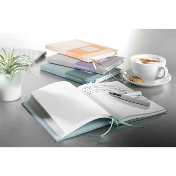 Hahnemuhle 1584 A5 Notebook - Main