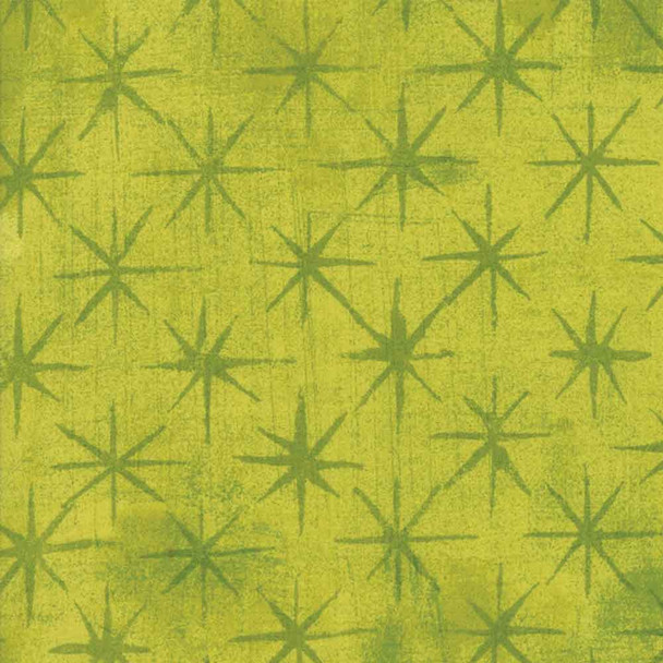 Grunge Seeing Stars BasicGrey Moda Fabric | 30148-49 Decadent - Main Image
